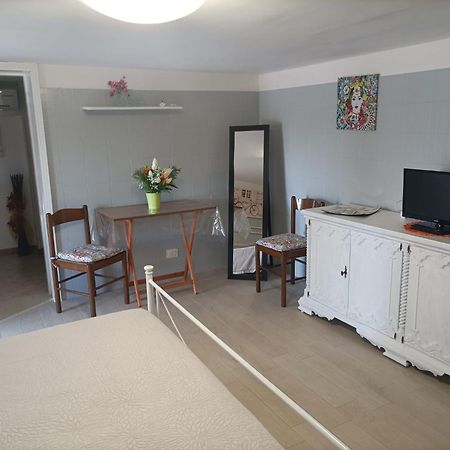 La Casa In Campagna Apartment Chiesa Nuova  Ngoại thất bức ảnh