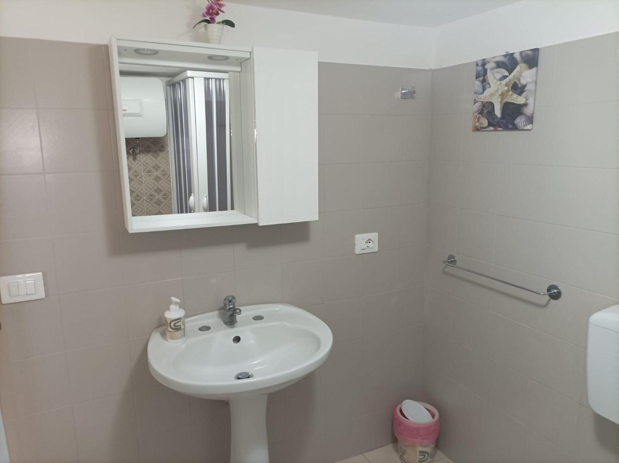 La Casa In Campagna Apartment Chiesa Nuova  Ngoại thất bức ảnh