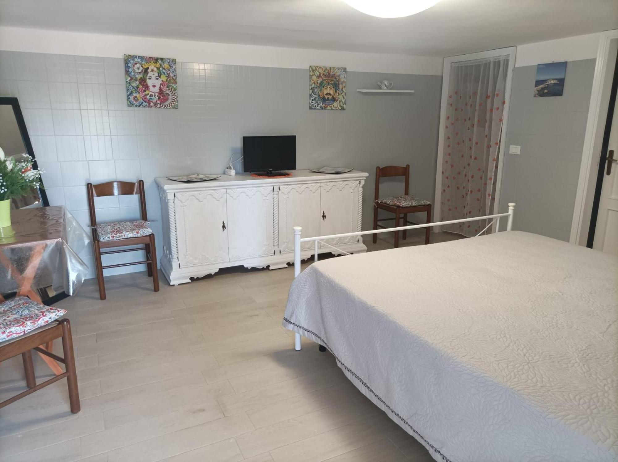La Casa In Campagna Apartment Chiesa Nuova  Ngoại thất bức ảnh
